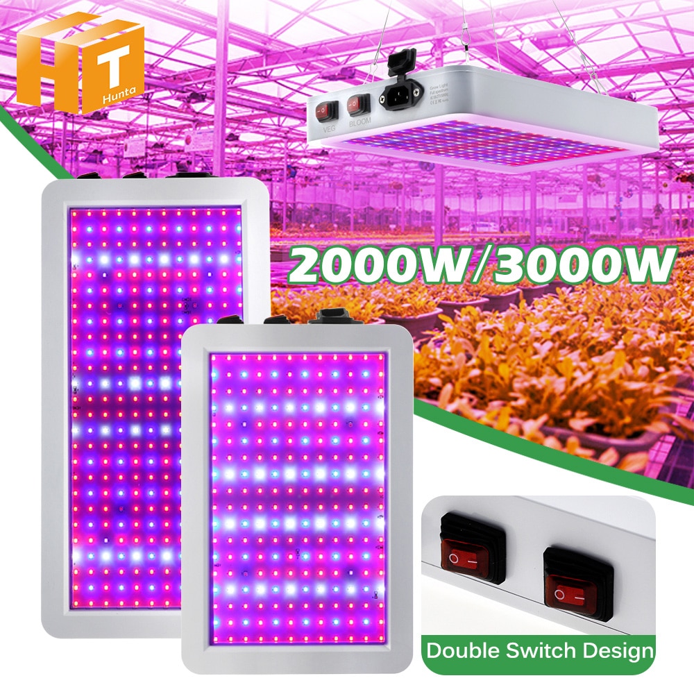 LED   2000W 3000W  ䷥ Ǯ Ʈ 2 ..